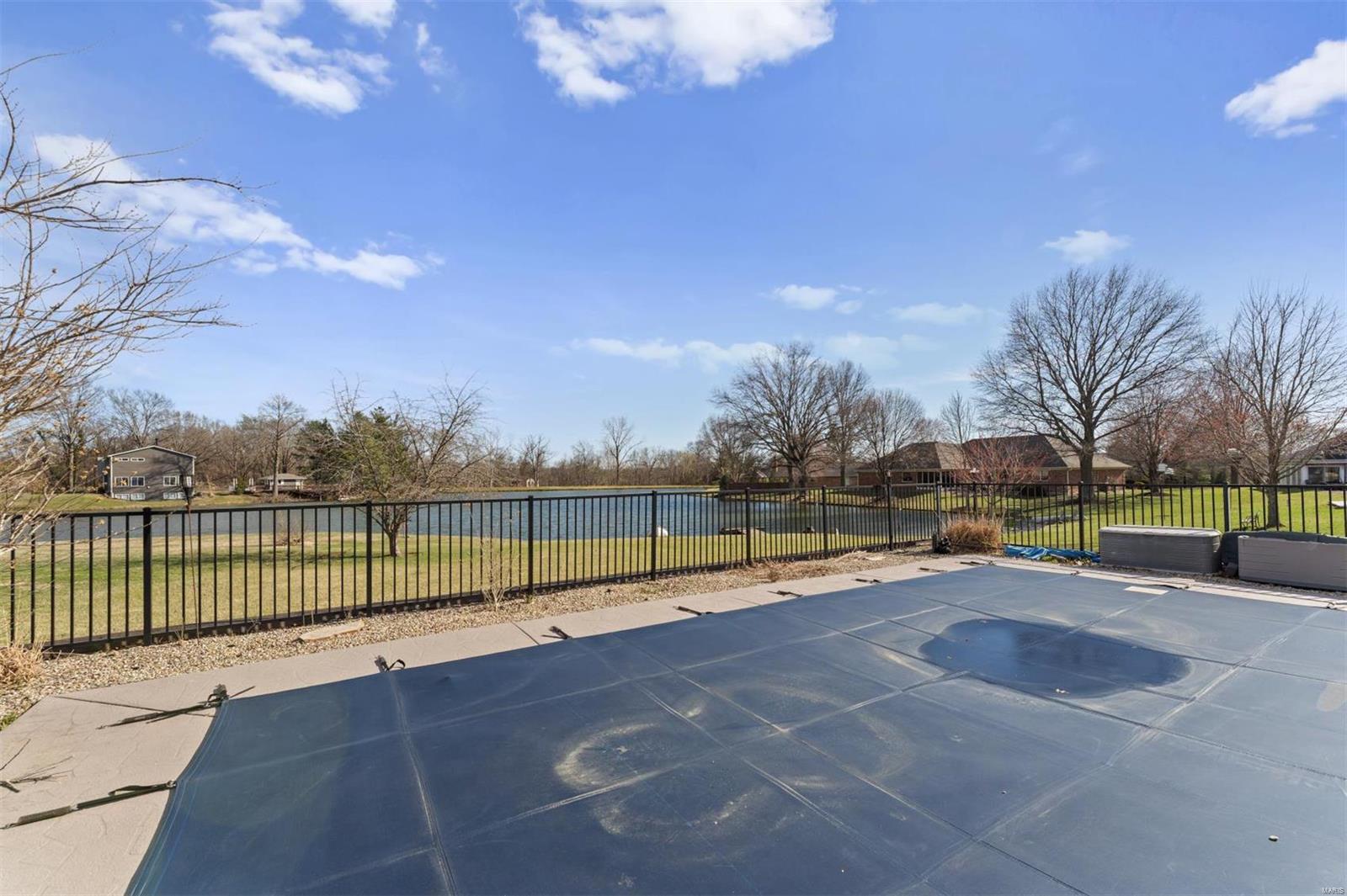 446 Burroughs Road Columbia, IL 62236 - Photo 6 of 52 Gallery Image 6