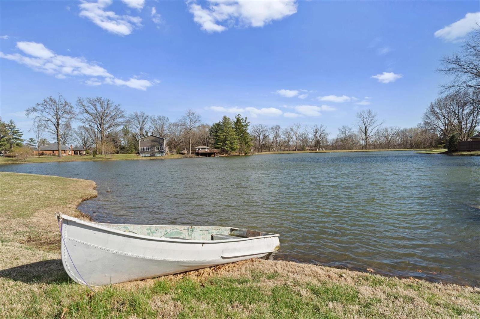 446 Burroughs Road Columbia, IL 62236 - Photo 9 of 52 Gallery Image 9