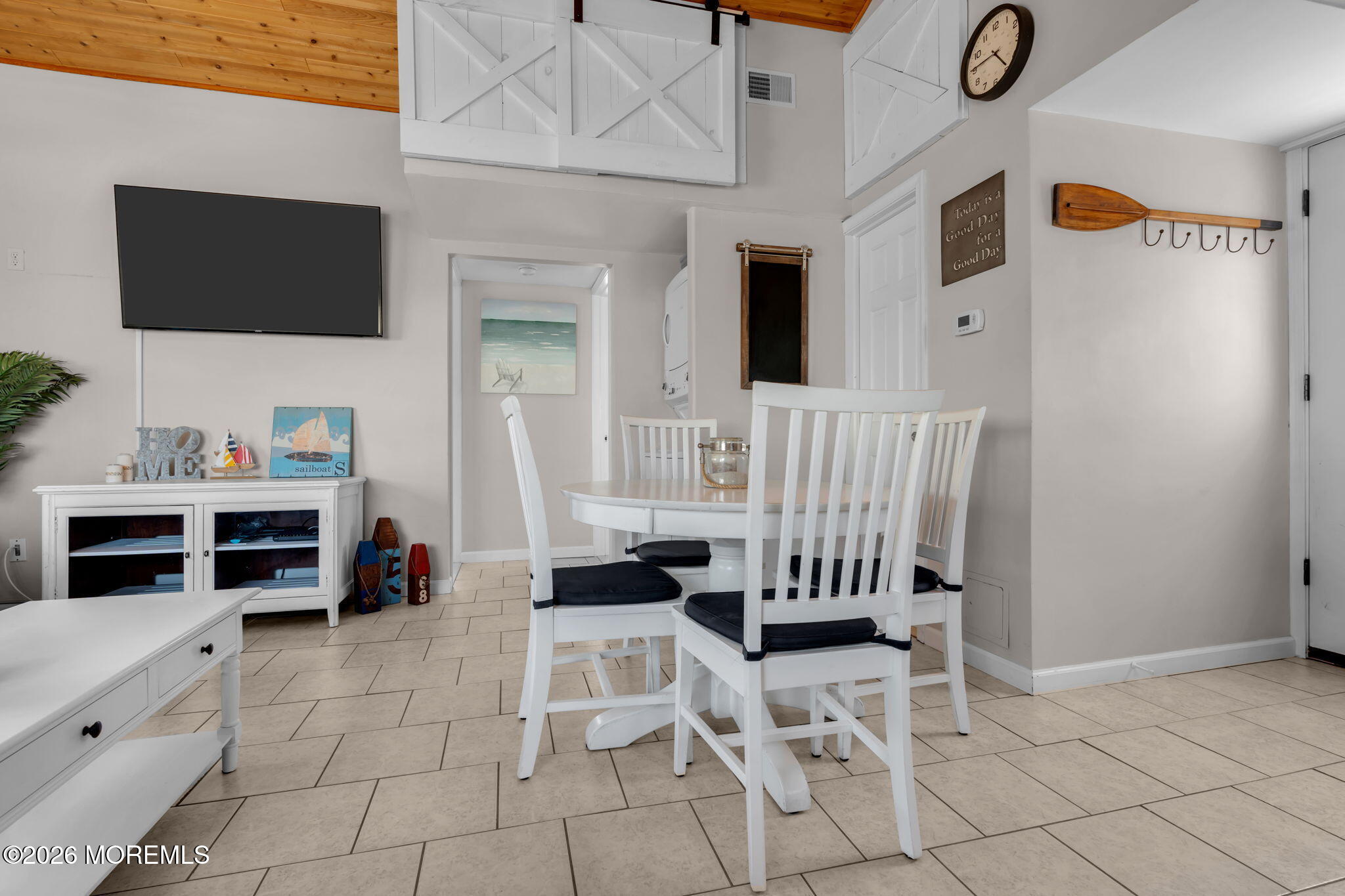 125 West Tide Way Lavallette, NJ 08735 - Photo 18 of 32 19-web-or-mls-DSC01871