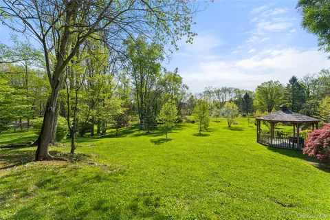 $650,000 | 241 Chapel Hill Road, Highland, NY 12528