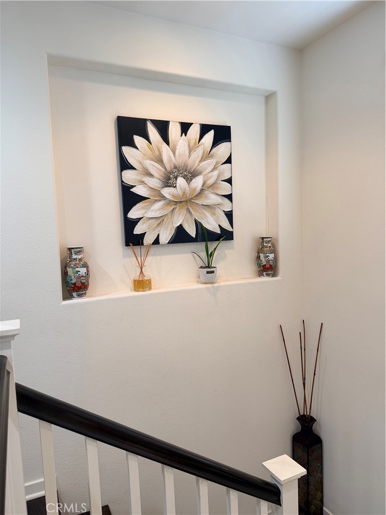 5014 Birch Montclair, CA 91763 - Photo 14 of 23 Gallery Image 14
