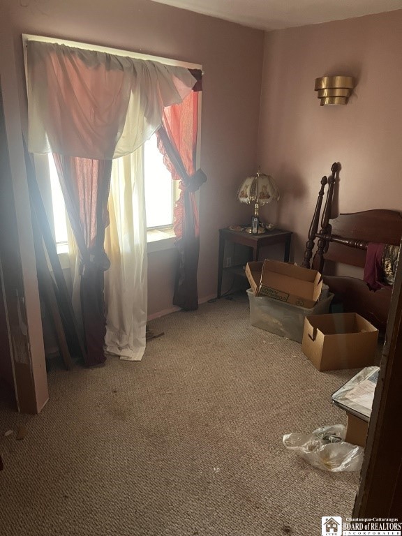 1063 Blockville-Watts Flats Road Harmony, NY 14710 - Photo 13 of 20