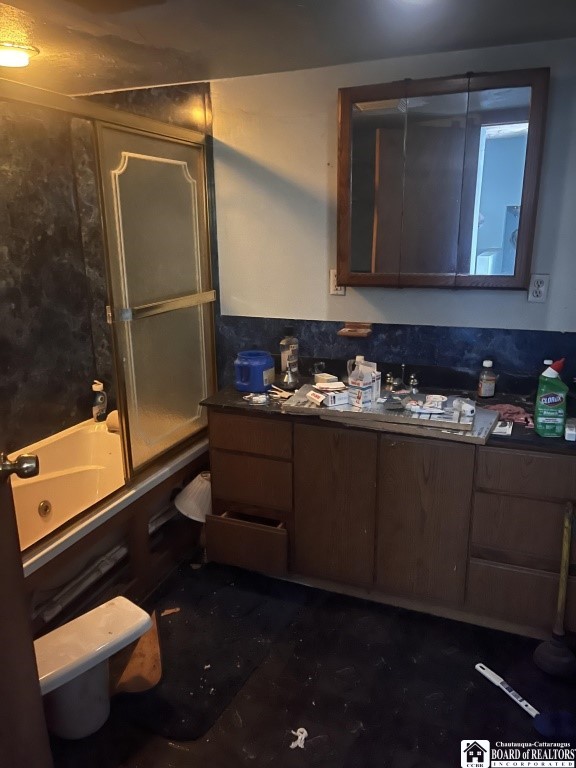 1063 Blockville-Watts Flats Road Harmony, NY 14710 - Photo 14 of 20