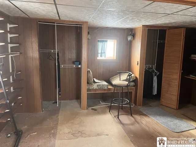 $49,900 | 1063 Blockville-Watts Flats Road, Harmony, NY 14710