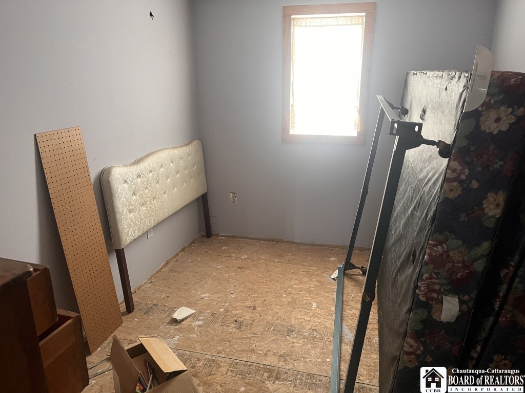 1063 Blockville-Watts Flats Road Harmony, NY 14710 - Photo 17 of 20