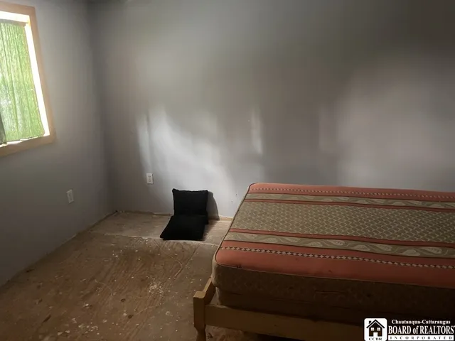 $49,900 | 1063 Blockville-Watts Flats Road, Harmony, NY 14710