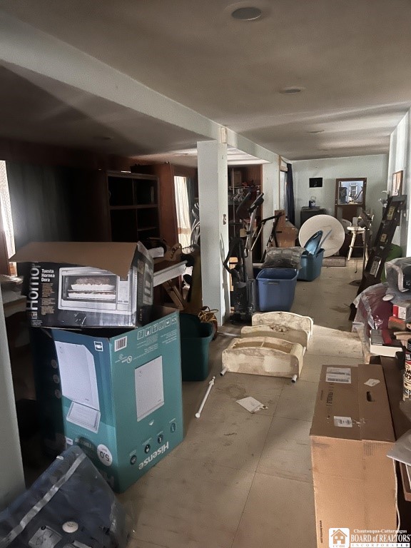 1063 Blockville-Watts Flats Road Harmony, NY 14710 - Photo 20 of 20