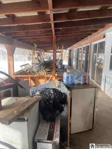 $49,900 | 1063 Blockville-Watts Flats Road, Harmony, NY 14710