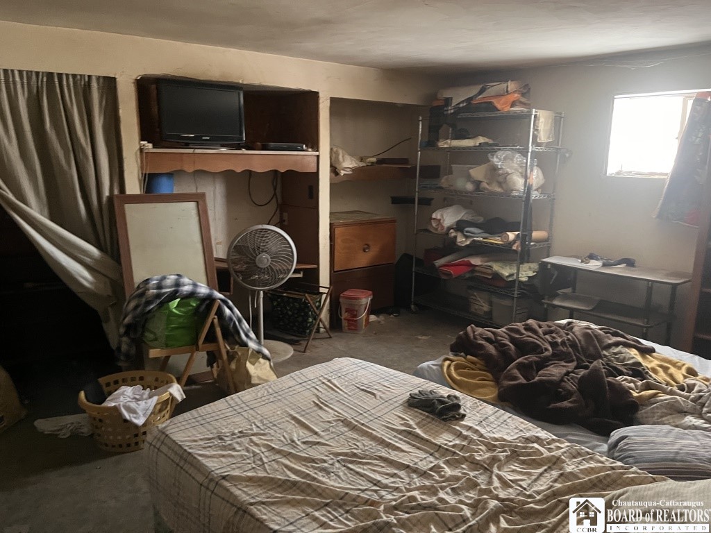 1063 Blockville-Watts Flats Road Harmony, NY 14710 - Photo 5 of 20