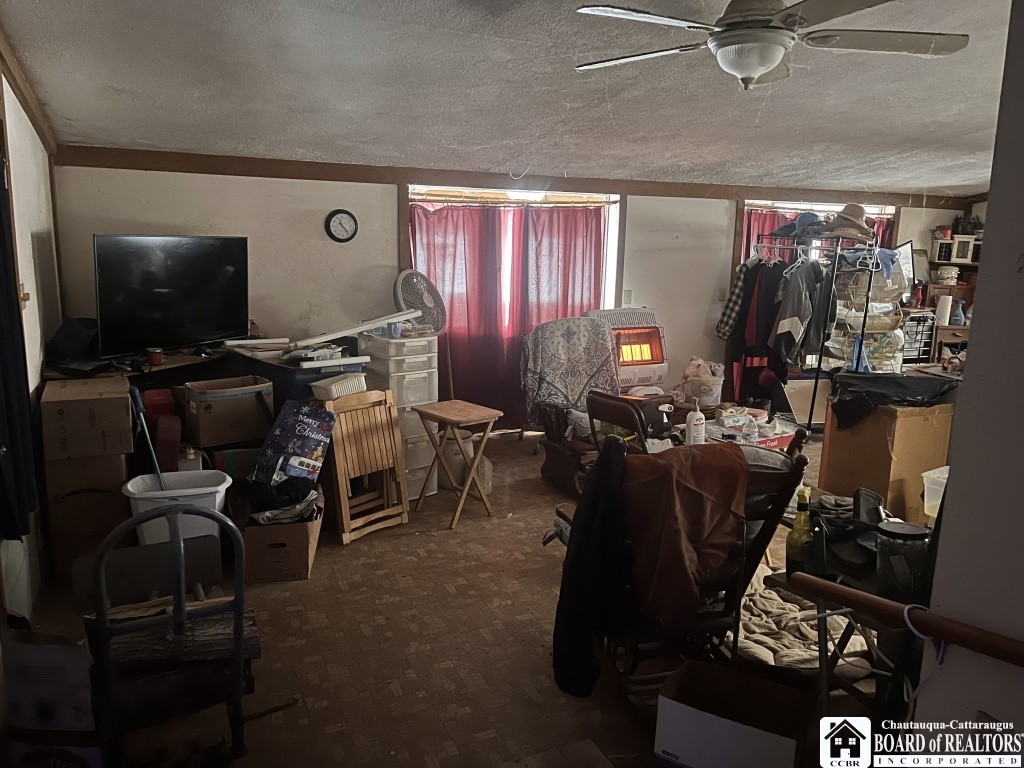 1063 Blockville-Watts Flats Road Harmony, NY 14710 - Photo 7 of 20