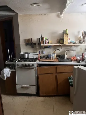 $49,900 | 1063 Blockville-Watts Flats Road, Harmony, NY 14710