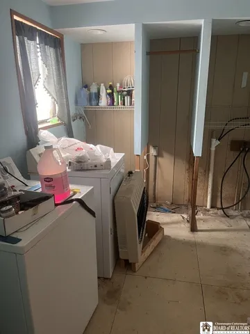 $49,900 | 1063 Blockville-Watts Flats Road, Harmony, NY 14710