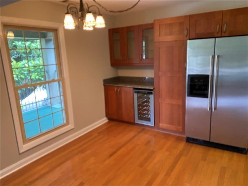 3125 Colonial Way, Unit G Atlanta, GA 30341 - Photo 5 of 11