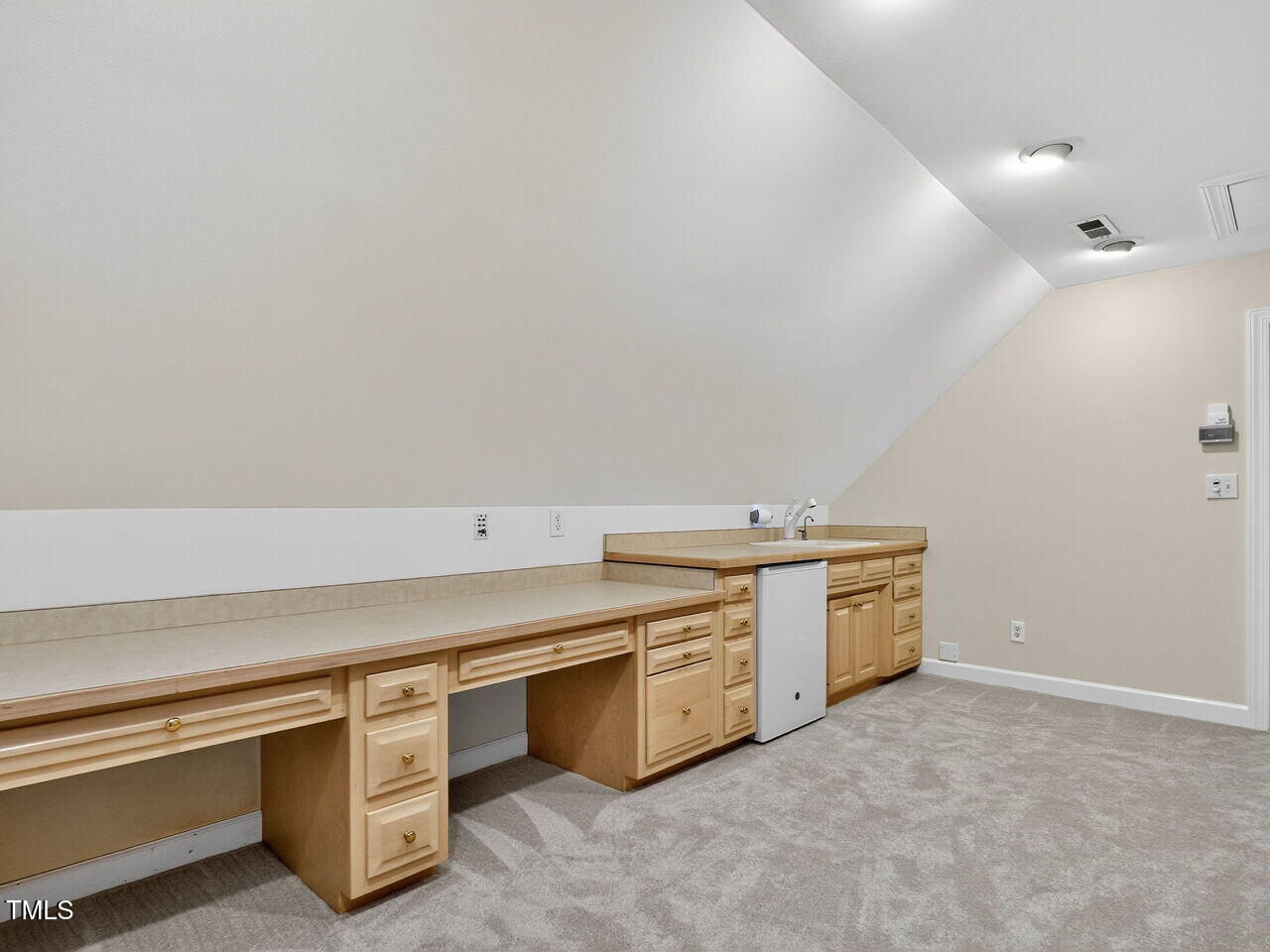 2129 Beneventum Court Raleigh, NC 27606 - Photo 37 of 96 036-1280x960-photo
