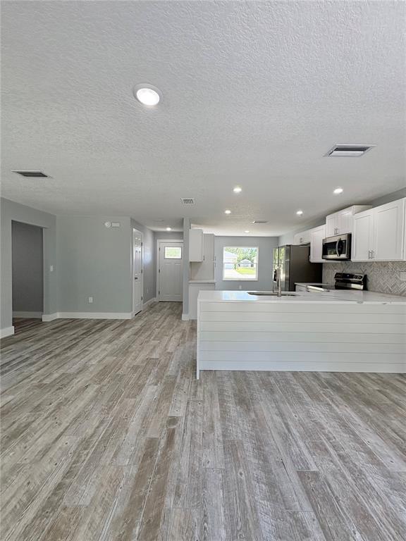 142 Rosedale Avenue Spring Hill, FL 34606 - Photo 40 of 63