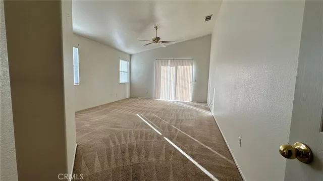 a bathroom with a tub and a shower