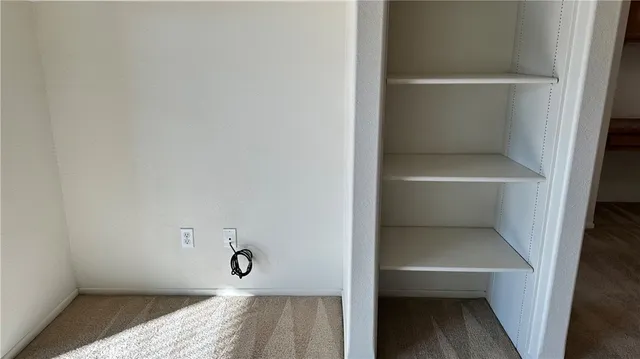 $2,750 | 8910 Newcastle Avenue, Hesperia, CA 92344