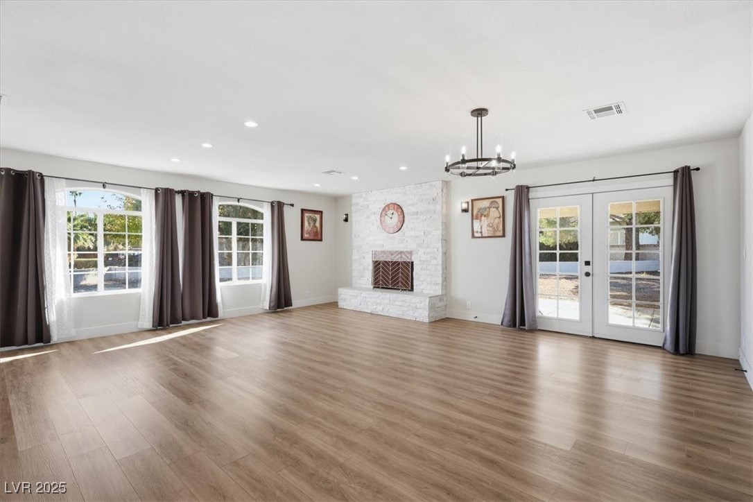 2177 Mohawk Street Las Vegas, NV 89146 - Photo 16 of 52