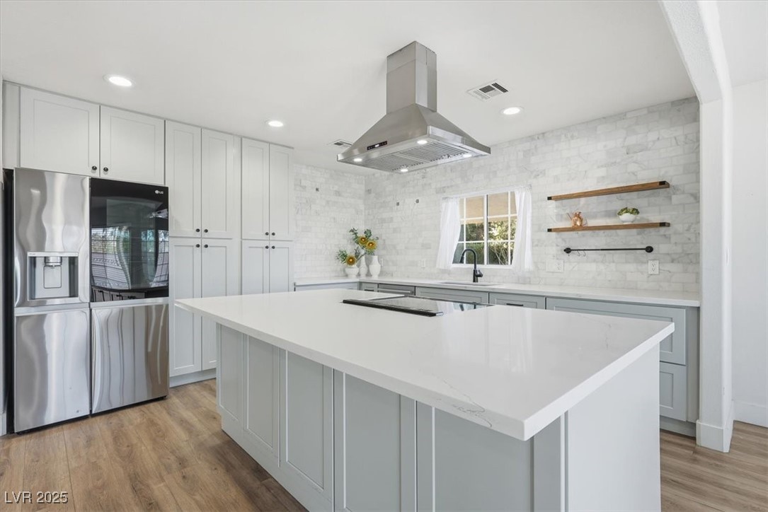 2177 Mohawk Street Las Vegas, NV 89146 - Photo 21 of 52