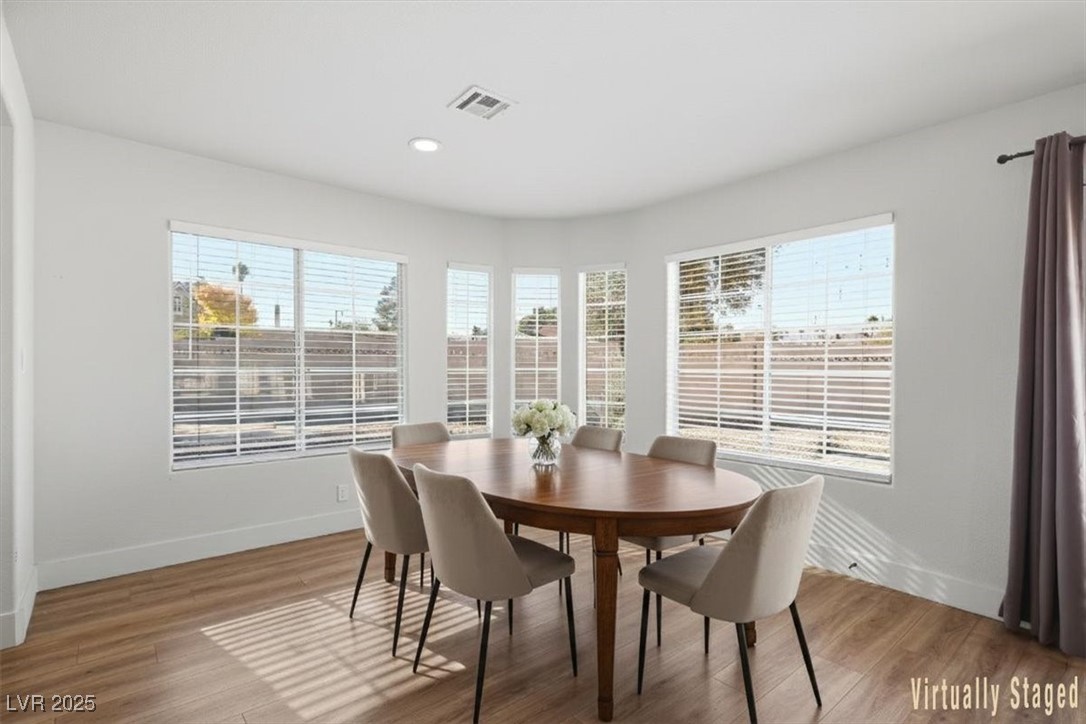 2177 Mohawk Street Las Vegas, NV 89146 - Photo 25 of 52