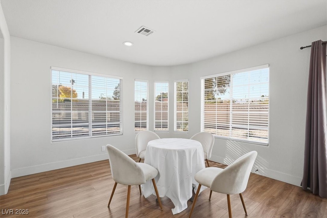 2177 Mohawk Street Las Vegas, NV 89146 - Photo 26 of 52