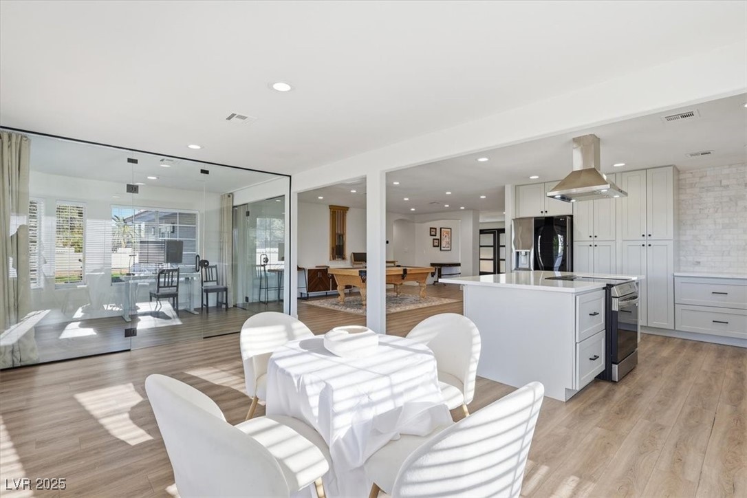 2177 Mohawk Street Las Vegas, NV 89146 - Photo 27 of 52