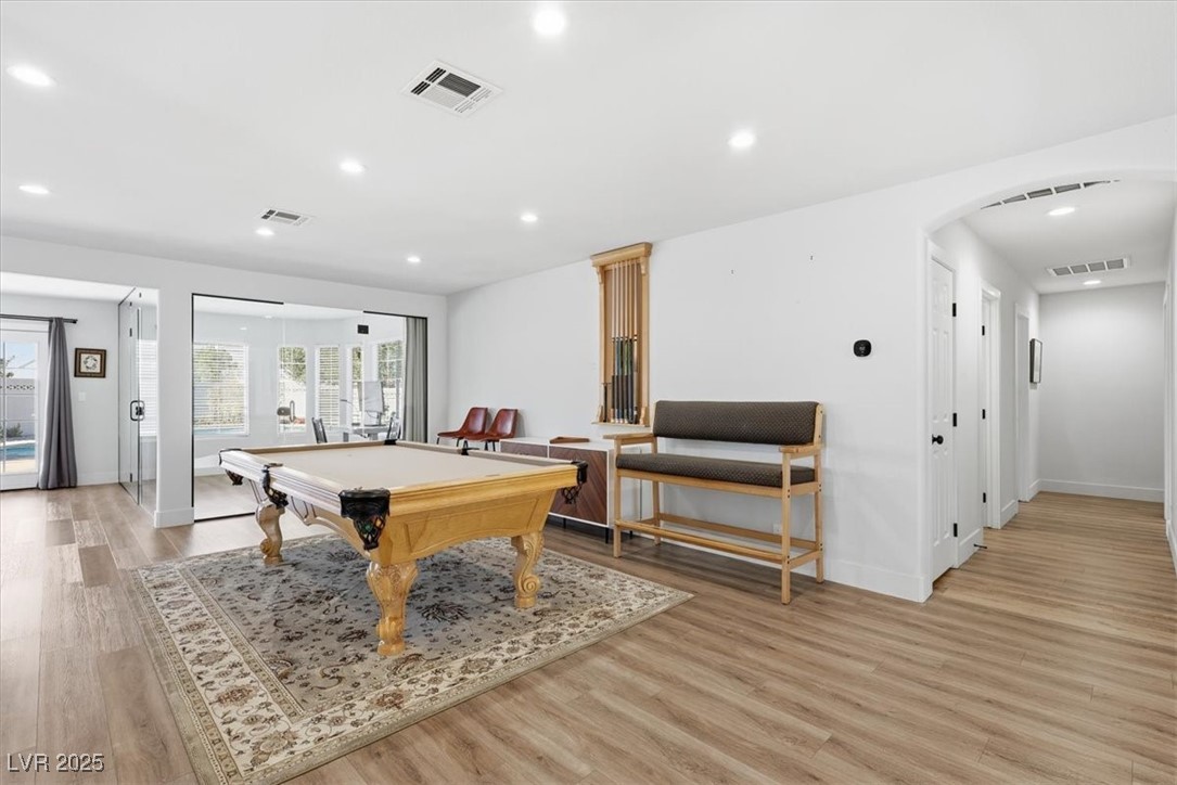 2177 Mohawk Street Las Vegas, NV 89146 - Photo 28 of 52