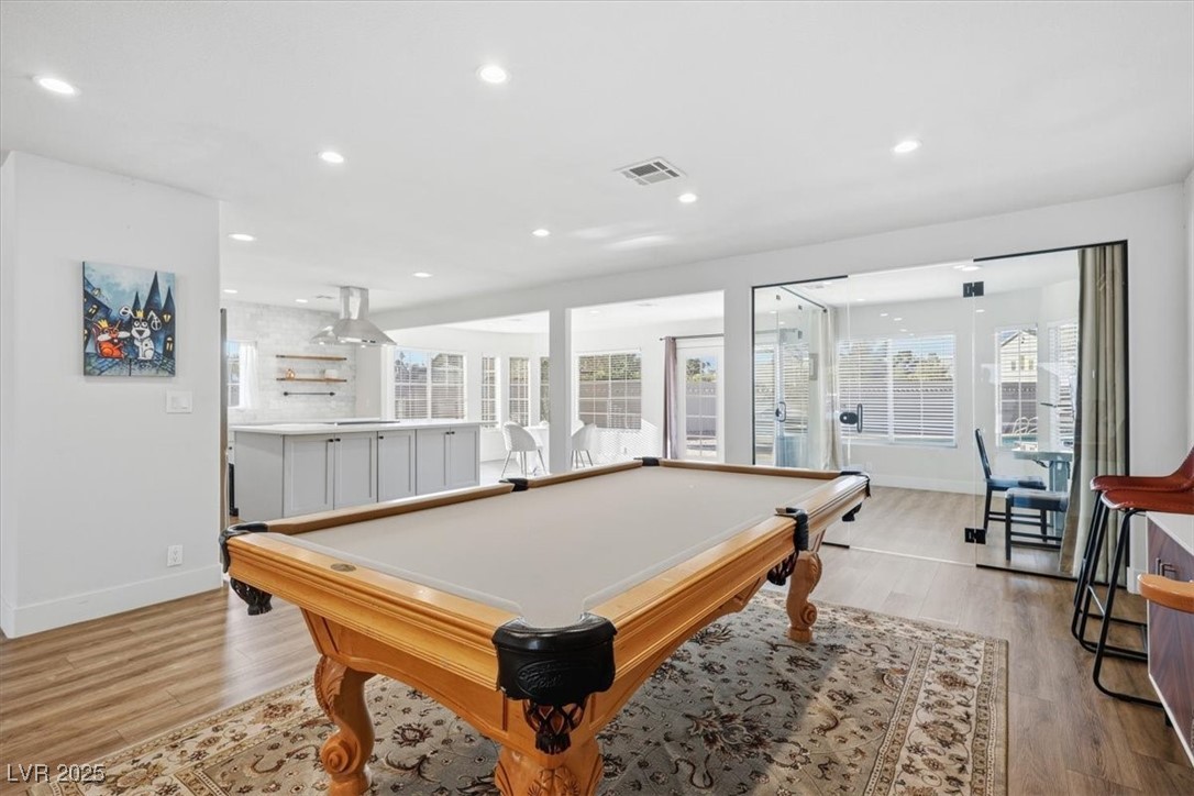 2177 Mohawk Street Las Vegas, NV 89146 - Photo 31 of 52