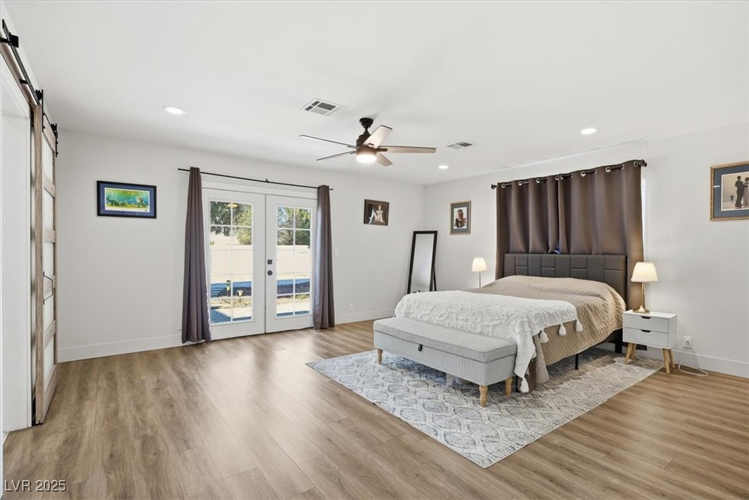 2177 Mohawk Street Las Vegas, NV 89146 - Photo 32 of 52