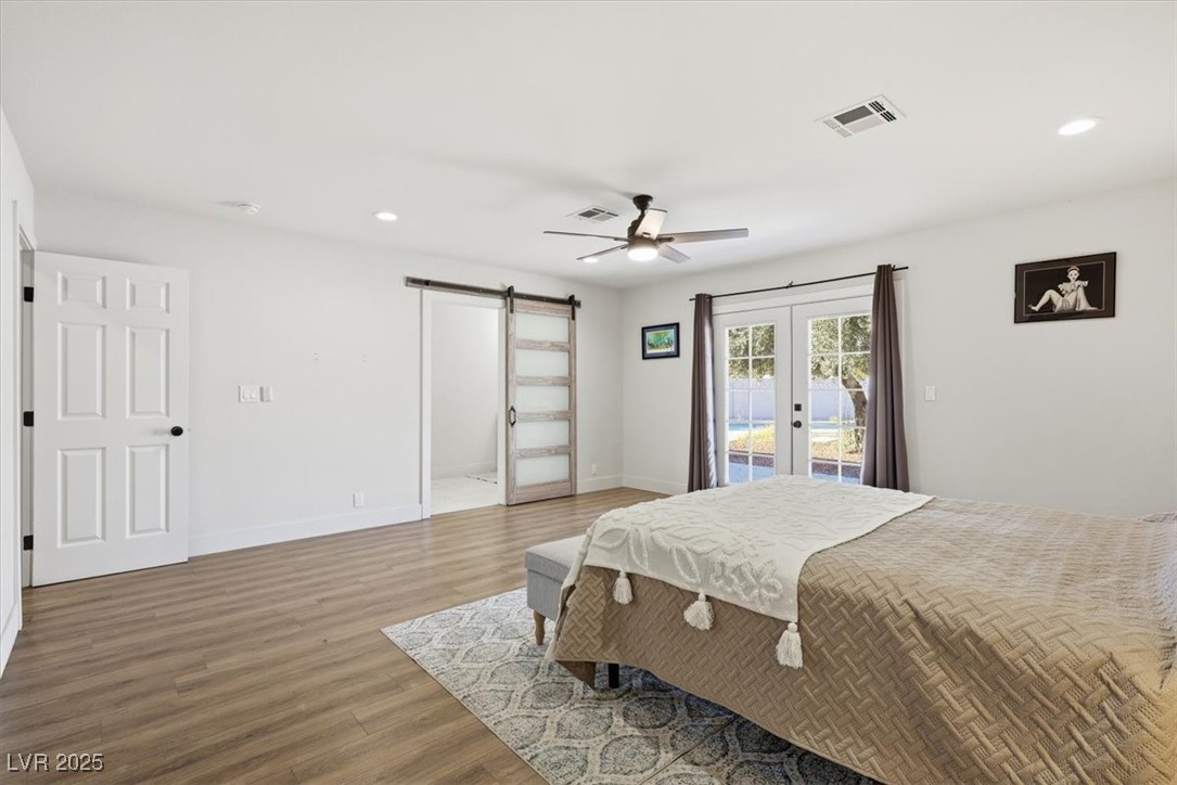 2177 Mohawk Street Las Vegas, NV 89146 - Photo 33 of 52