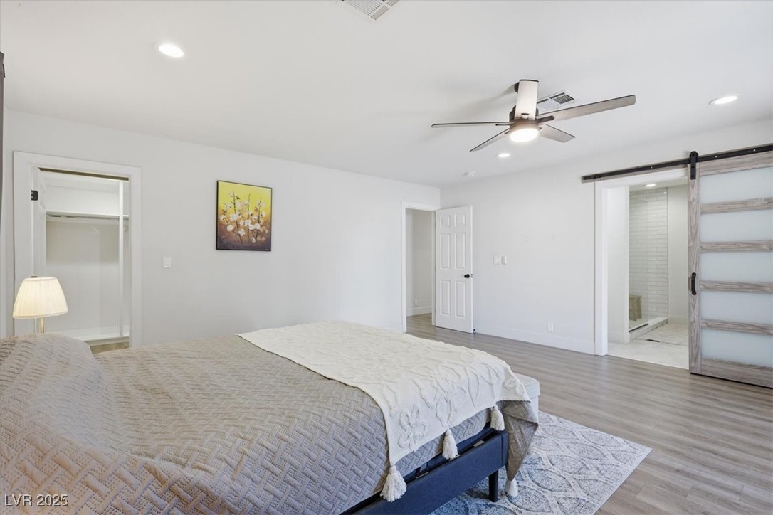 2177 Mohawk Street Las Vegas, NV 89146 - Photo 34 of 52