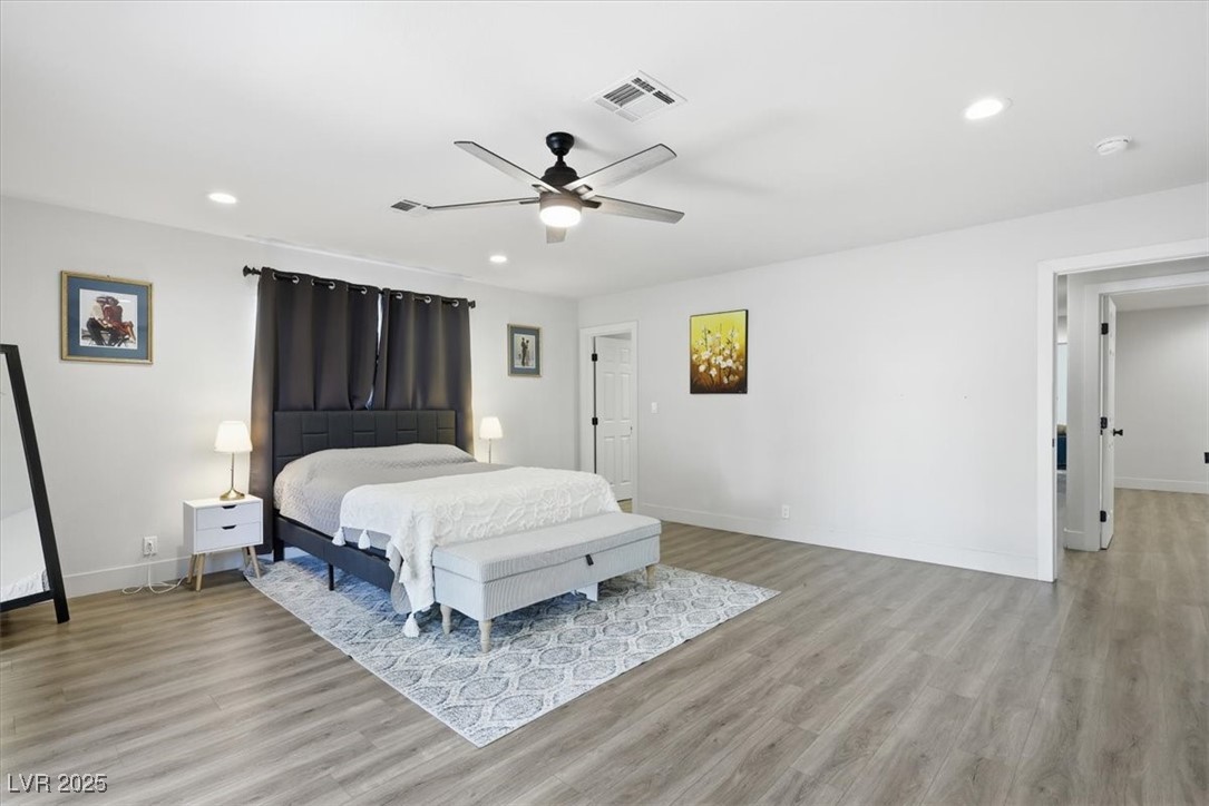 2177 Mohawk Street Las Vegas, NV 89146 - Photo 35 of 52