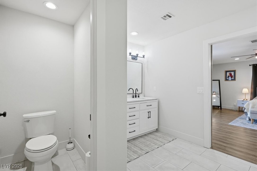 2177 Mohawk Street Las Vegas, NV 89146 - Photo 36 of 52