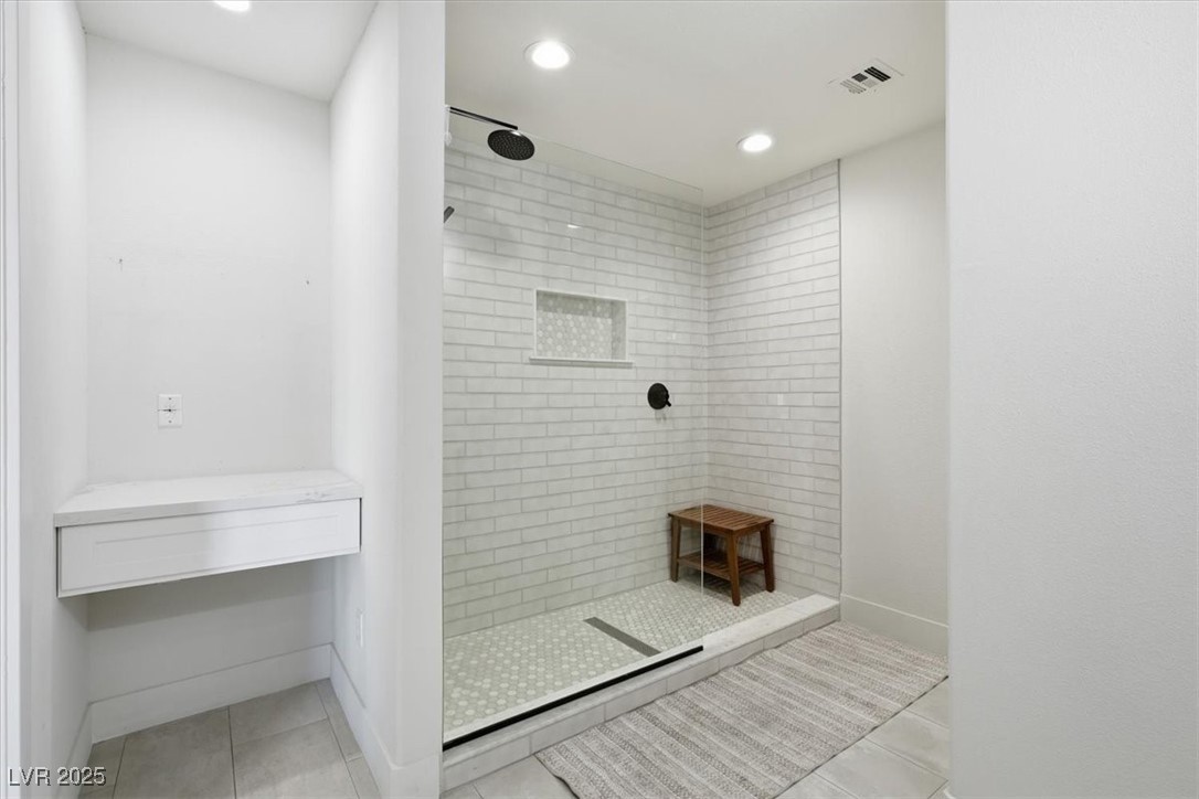 2177 Mohawk Street Las Vegas, NV 89146 - Photo 38 of 52