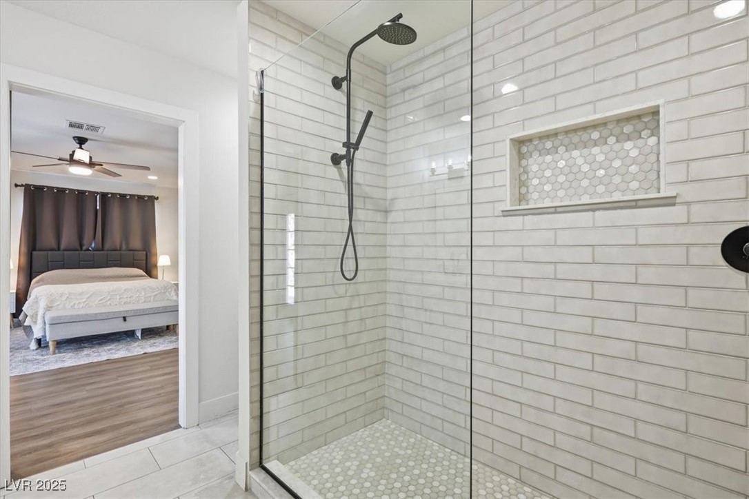 2177 Mohawk Street Las Vegas, NV 89146 - Photo 39 of 52