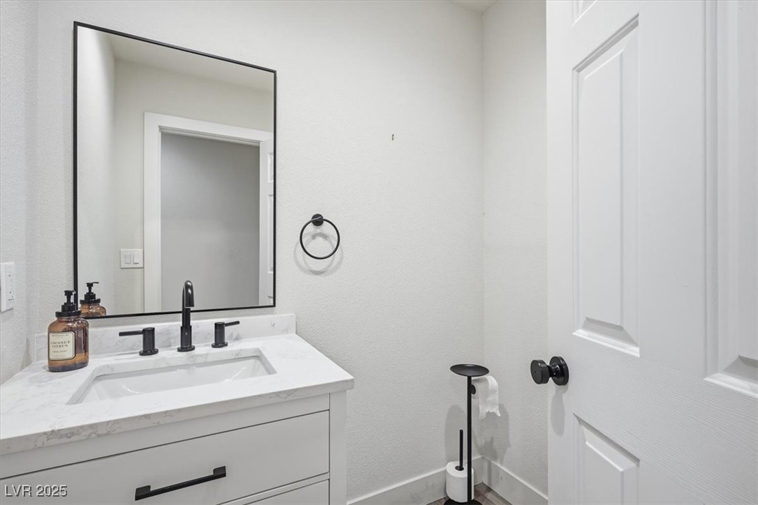 2177 Mohawk Street Las Vegas, NV 89146 - Photo 43 of 52