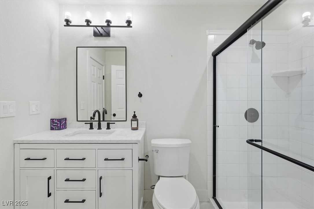 2177 Mohawk Street Las Vegas, NV 89146 - Photo 45 of 52