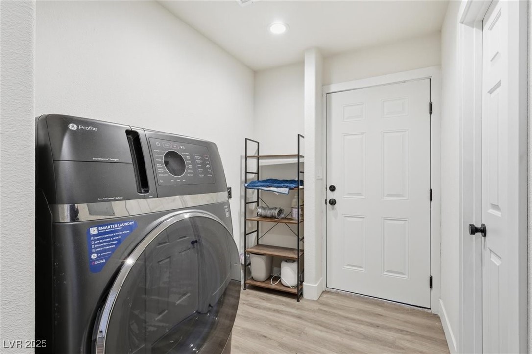 2177 Mohawk Street Las Vegas, NV 89146 - Photo 46 of 52