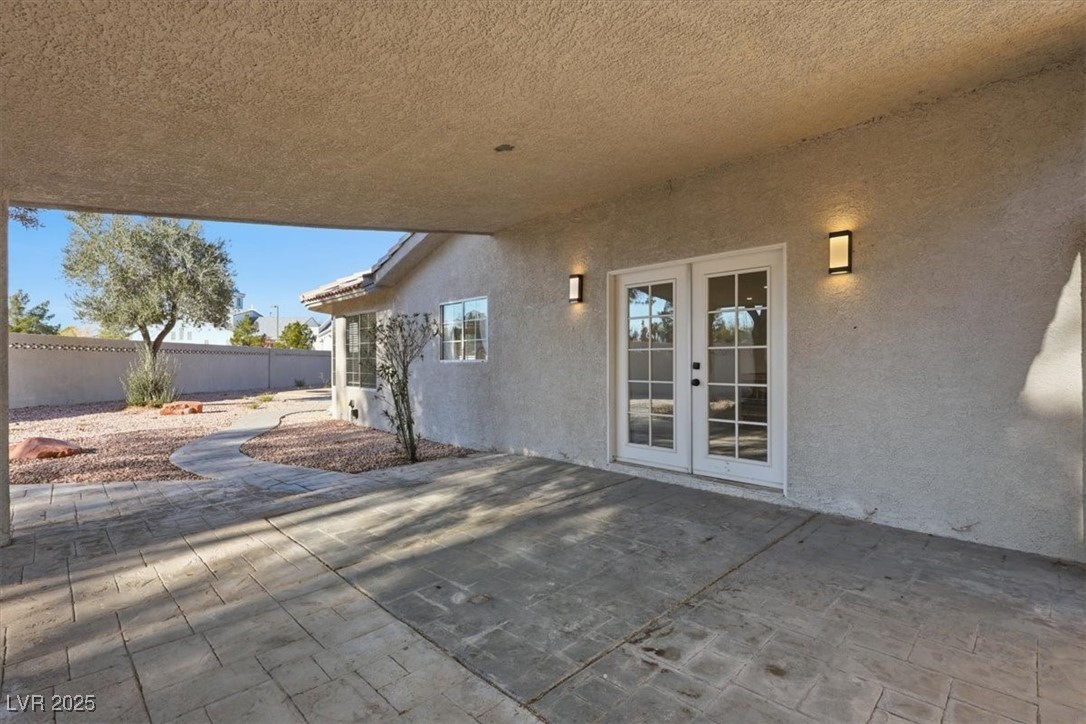 2177 Mohawk Street Las Vegas, NV 89146 - Photo 47 of 52