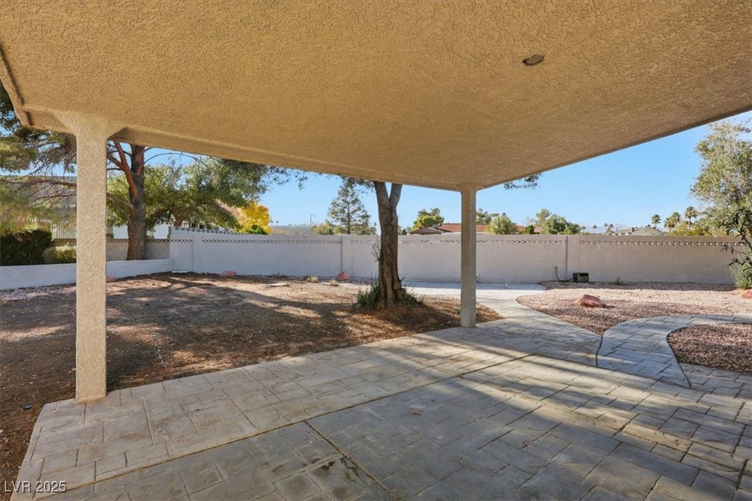 2177 Mohawk Street Las Vegas, NV 89146 - Photo 48 of 52