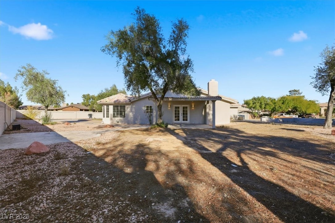 2177 Mohawk Street Las Vegas, NV 89146 - Photo 49 of 52