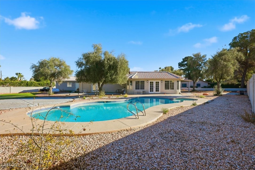 2177 Mohawk Street Las Vegas, NV 89146 - Photo 51 of 52