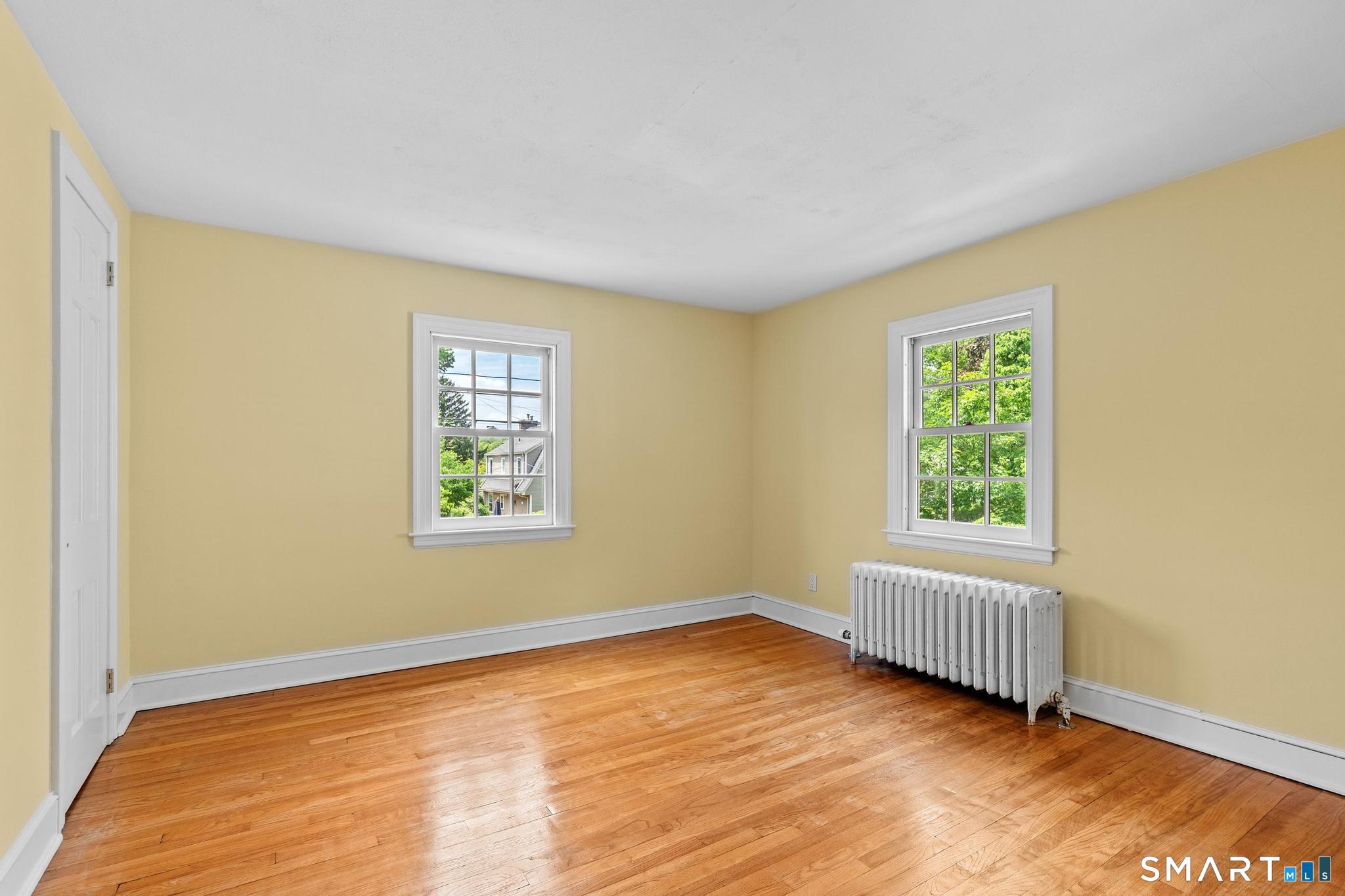 12 Cobbs Road West Hartford, CT 06107 - Photo 30 of 39