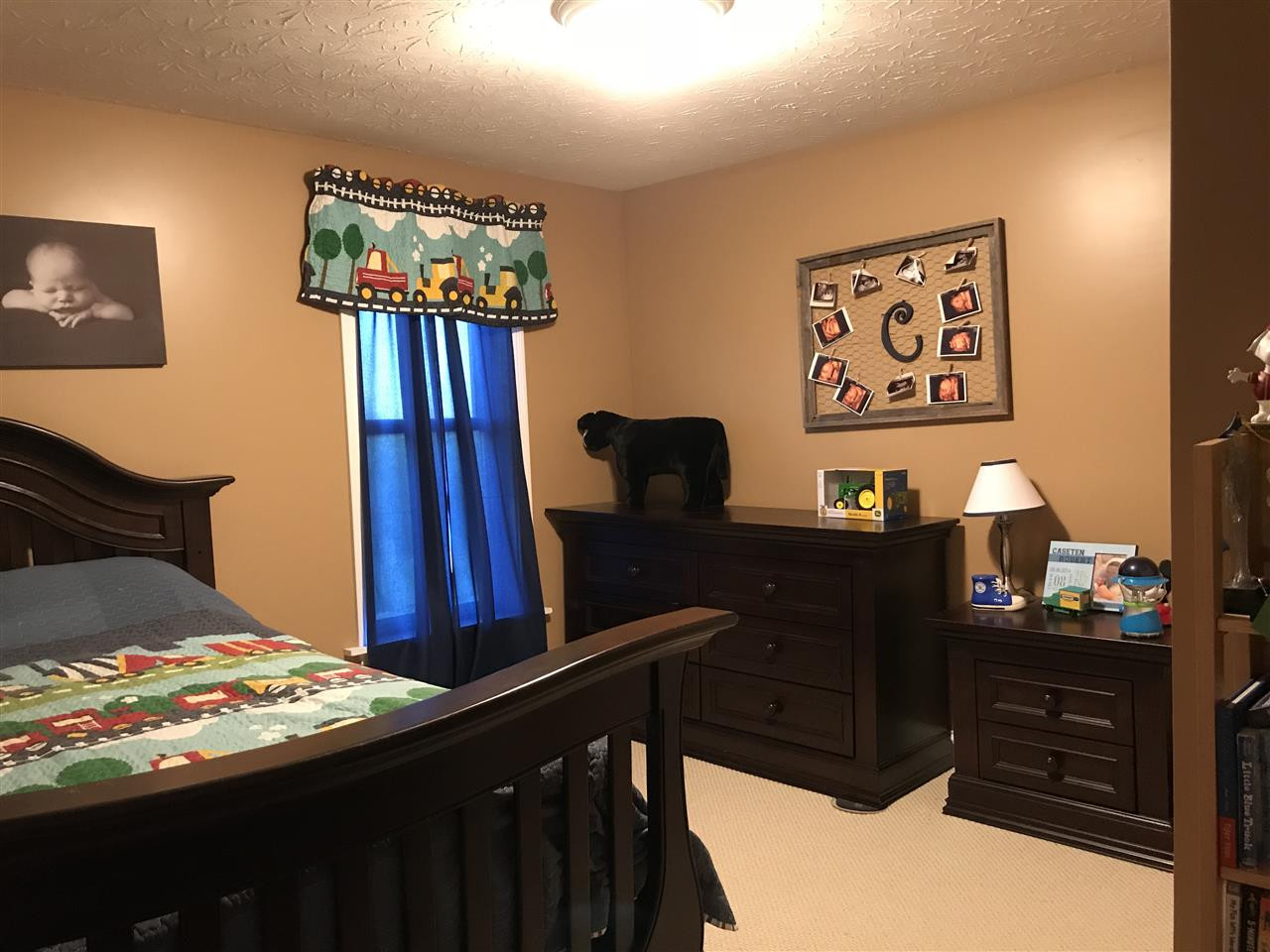 1025 Phillip Sharp Road Butler, KY 41006 - Photo 3 of 35 Gallery Image 3