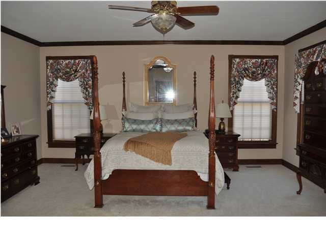 2865 Edenvale Road Johns Island, SC 29455 - Photo 14 of 17 Additional Photo