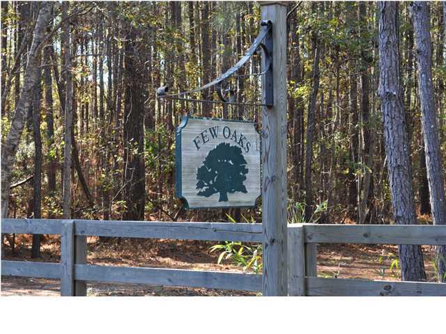 2865 Edenvale Road Johns Island, SC 29455 - Photo 3 of 17 Additional Photo