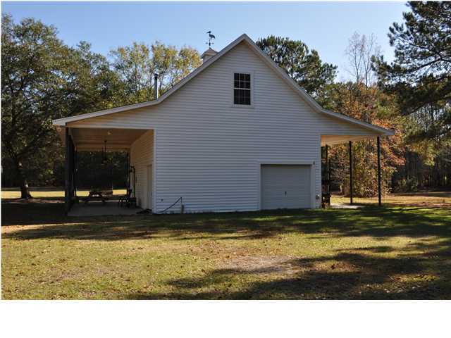 2865 Edenvale Road Johns Island, SC 29455 - Photo 5 of 17 Additional Photo