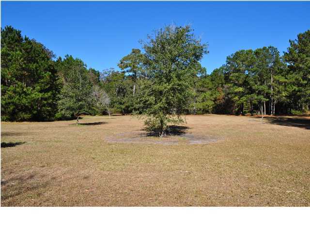 2865 Edenvale Road Johns Island, SC 29455 - Photo 7 of 17 Additional Photo