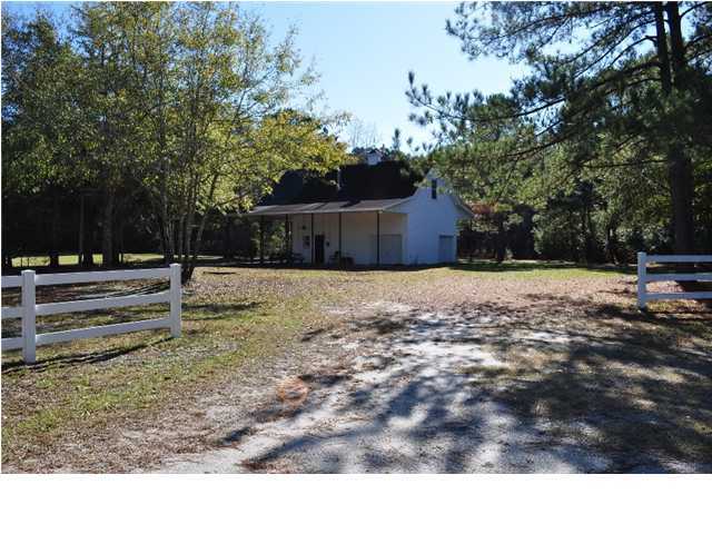 2865 Edenvale Road Johns Island, SC 29455 - Photo 8 of 17 Additional Photo