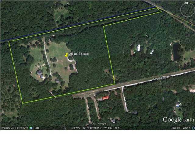 2865 Edenvale Road Johns Island, SC 29455 - Photo 10 of 17 Additional Photo